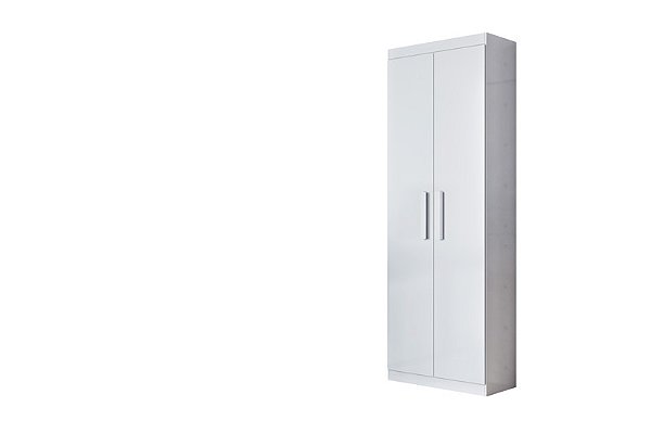 Organizador Delta New 70