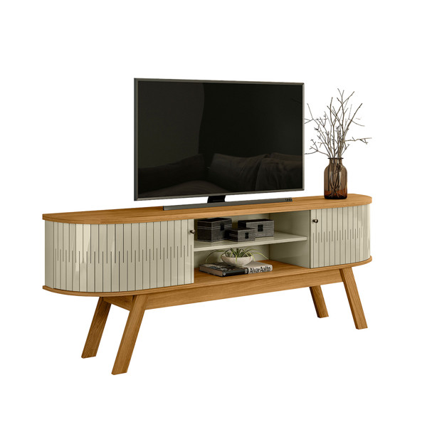 BANCADA VALENCIA CUMARU/OPALA