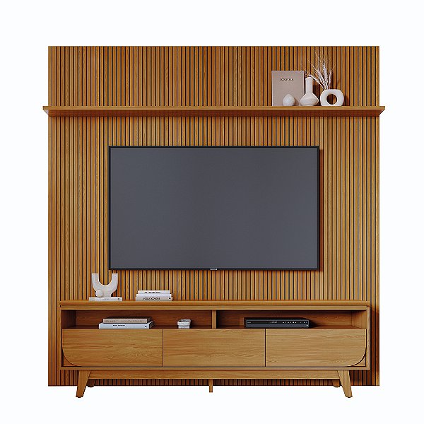 COMPOSIÇÃO LUNA CUMARU