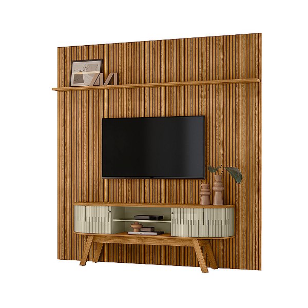 COMPOSIÇÃO NEW LAGUNA CUMARU/OPALA