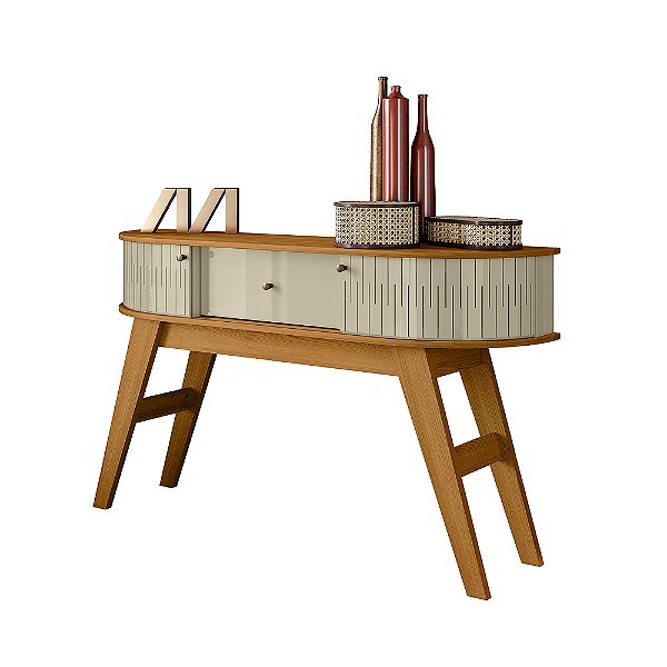 APARADOR ESTORIL CUMARU/OPALA