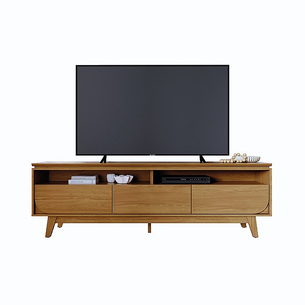 BANCADA SELENE CUMARU