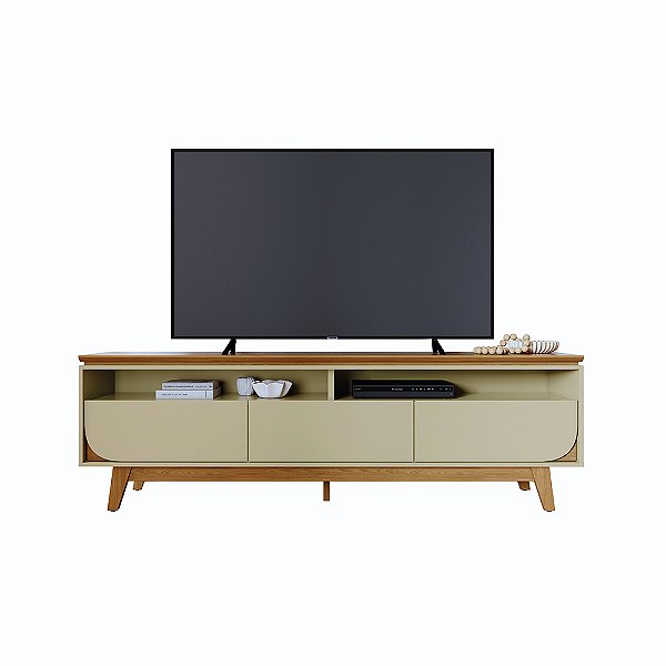 BANCADA SELENE CUMARU/OPALA