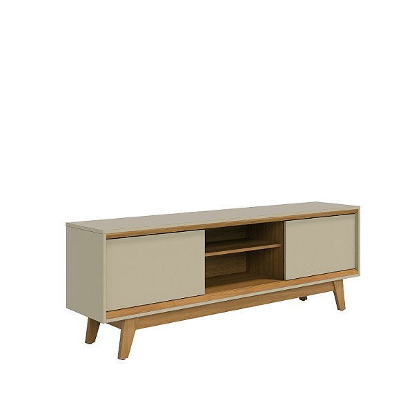 BANCADA ATLAS CUMARU/OPALA