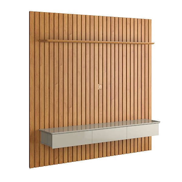 Home Ripado Antares 1.8 / Cinamomo/off white