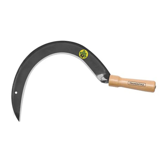 Foicinha para Pasto Tramontina Único