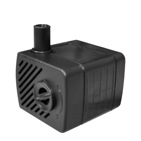 Bomba Submersa para Fonte H190 110 V