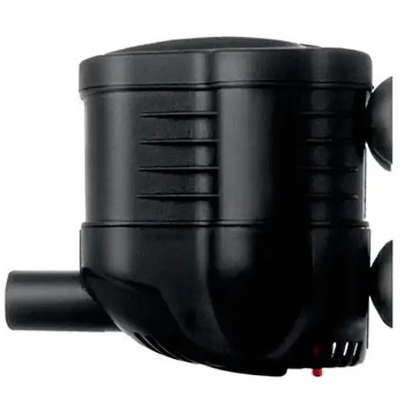 Bomba Submersa Sarlo Better Sb 1000C 110 V