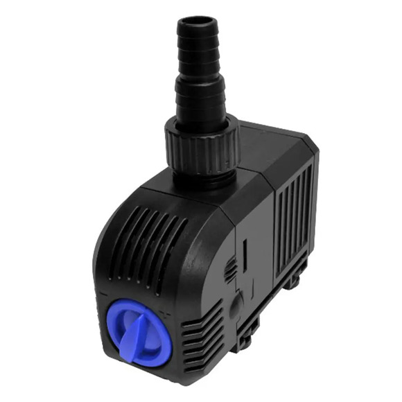 Bomba Submersa para Fonte Vigo Ar 1000L/H 110 V