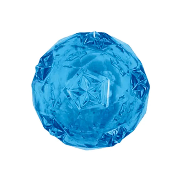Bola Diamond Jambo Azul P