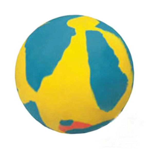 Bola Big Maciça LCM Único