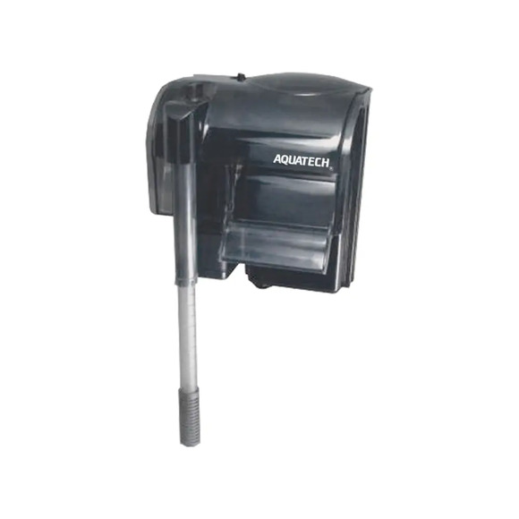 Filtro Externo FE-50 Aquatech 110V
