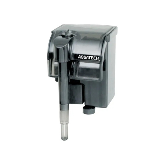 Filtro Externo FE-25 Aquatech 110V