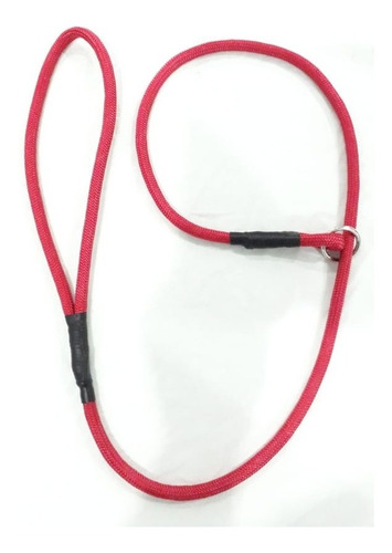 Guia Enforcador Fina Regulavel 8mm-Ponto De Ouro