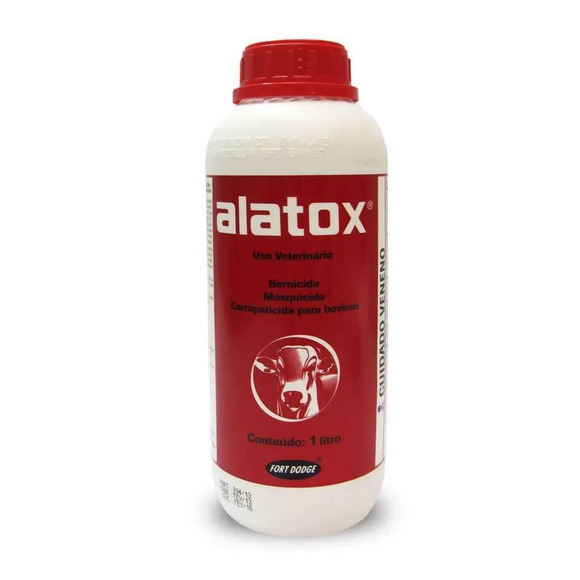 Alatox 1 L