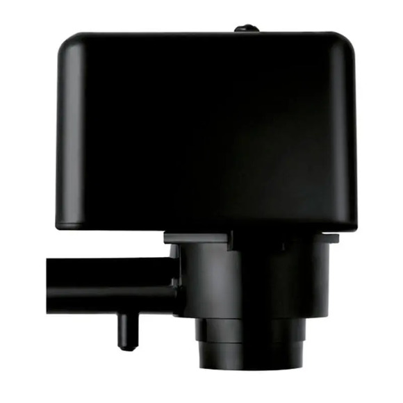 Bomba Submersa B650 Vazão 650L/H Sarlo 110 V