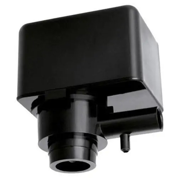 Bomba Submersa B500 Vazão 540L/H Sarlo 110 V