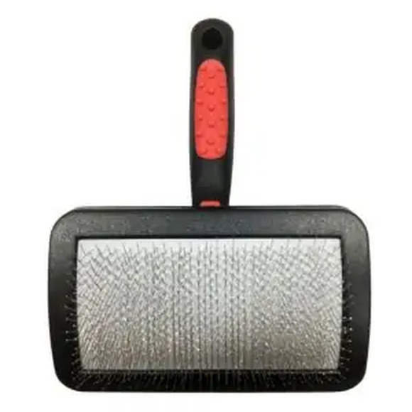 Rasqueadeira Curva Precision Edge G