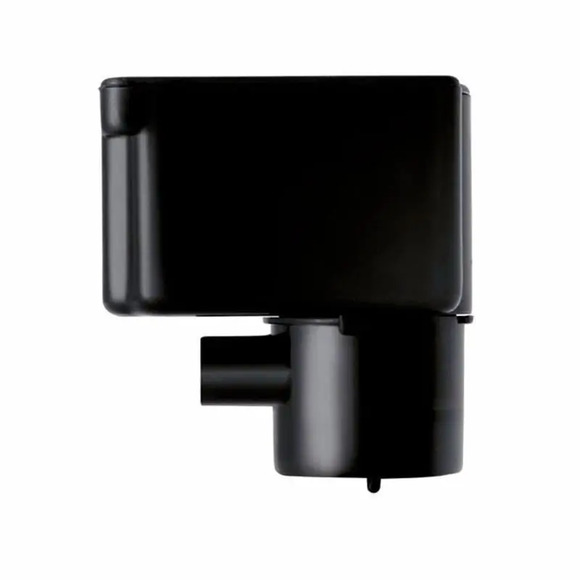 Bomba Submersa S160 Vazão 80 A 160L/H Sarlo 110 V