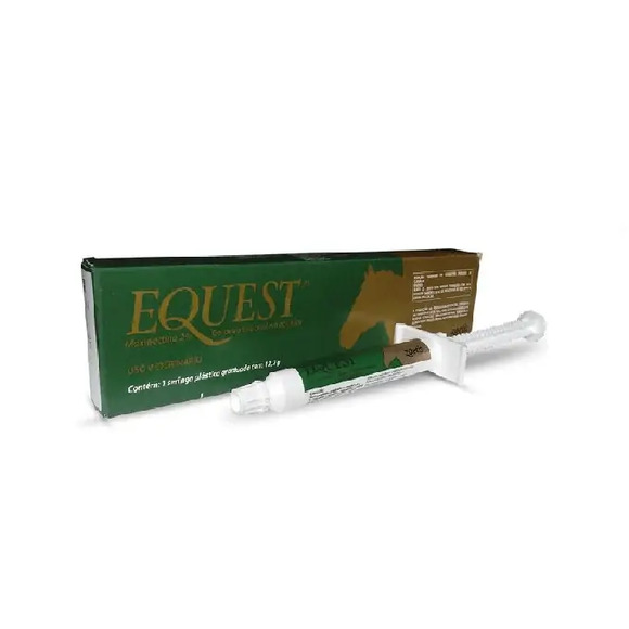 Equest 12,2 gr 12, 2 g