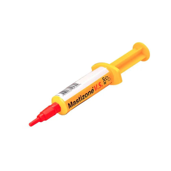 Mastizone Vaca Seca 10 ml