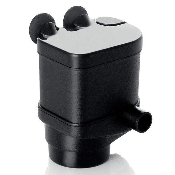 Bomba Submersa Mini A Vazão 60 A 170L/H Sarlo 110 V