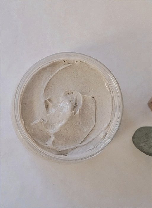 Body Butter Sweet Vanilla