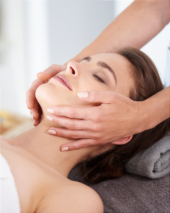 Fisioterapia Estética