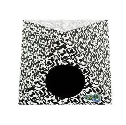 Toca Octa Cat Pet Games