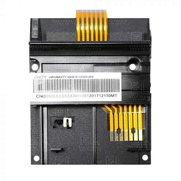 Módulo Leitor HT24 ONITY