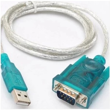 CABO RS-232 CONVERSOR - Onity