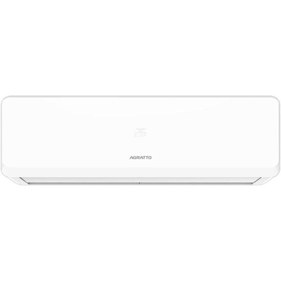 Ar-Condicionado Agratto Fit Top 18.000 BTUs 220v
