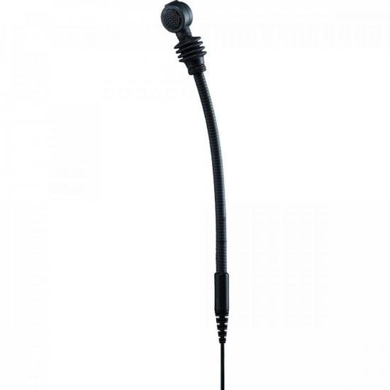 Microfone Dinâmico Sennheiser E608 Super Cardióide