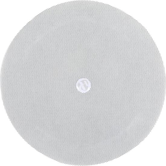 Arandela de Som HAYONIK Auris CSX-5 Branca