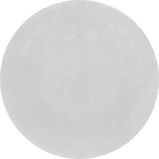 Arandela de Som HAYONIK Auris CSX-6 Branca