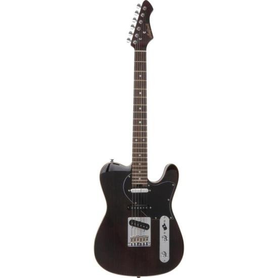 Guitarra Aria Pro II 615-GH Nashville