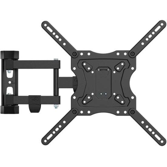 Suporte De Parede Articulado Para TV 26-65 Full 40 Pro ELG