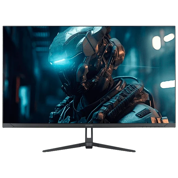 Monitor Gamer Pcyes Z-Max Z10 31,5" Full Hd 240Hz 1Ms 2Hdmi Dp Usb Freesync - Pmg320Fd240