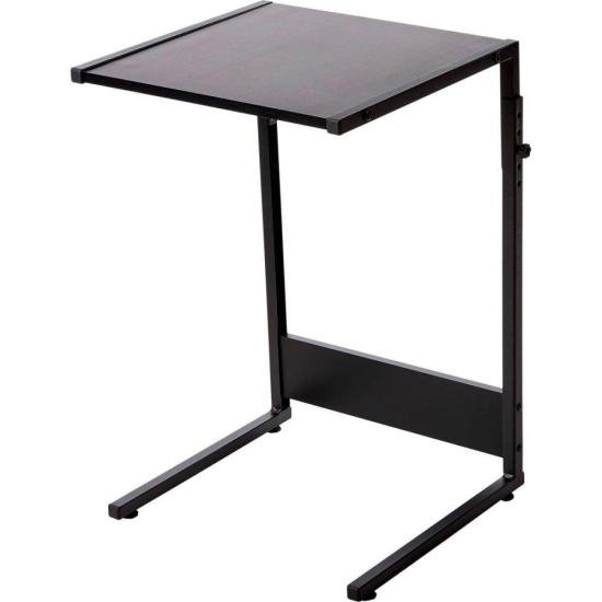 Mesa Portátil UP Multivisão Preta