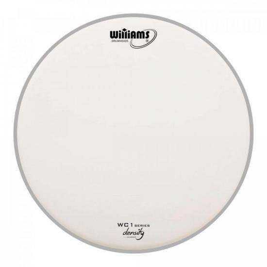 Pele 14" Density WC1 WILLIAMS