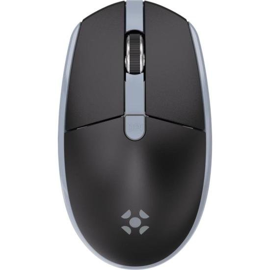 Mouse Office Fortrek MW11 Standard Wireless