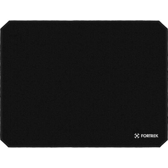 Mouse Pad Gamer Fortrek Speed MPG101 (320x240) Preto
