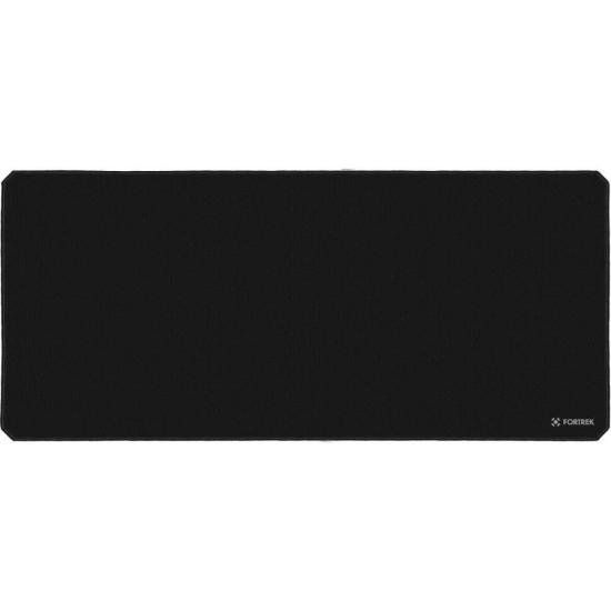 Mouse Pad Gamer Fortrek Speed MPG104 - 900x400mm - Preto