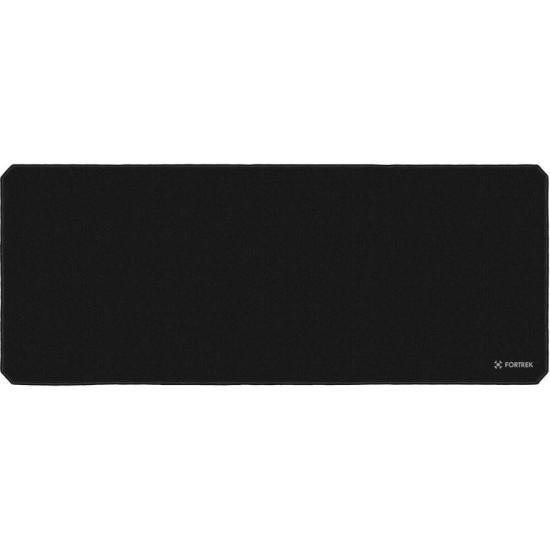 Mouse Pad Gamer Fortrek Speed MPG103 (800x300mm) Preto