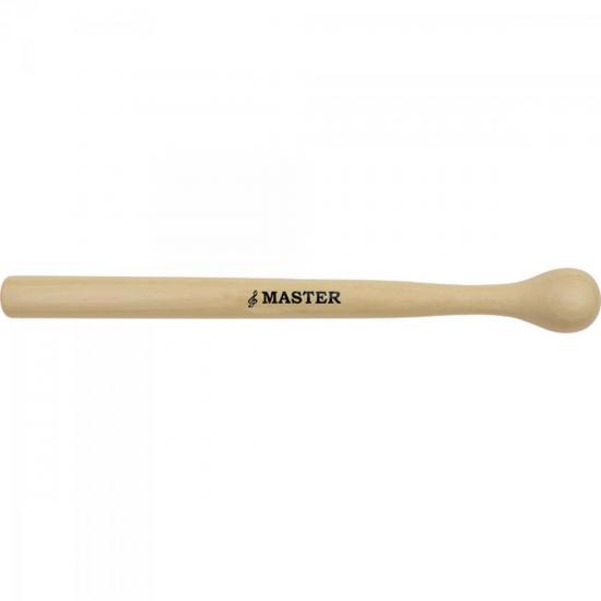 Baqueta Para Surdão MT03 Liverpool - PAR / 2