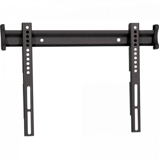 Suporte Fixo TV 32"- 65" STPF66 Multivisão