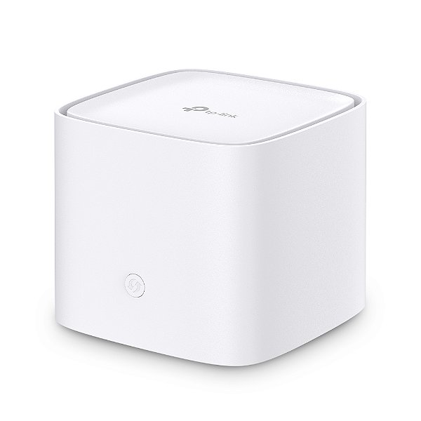 ROTEADOR WI-FI TP-LINK HX510 AX3000