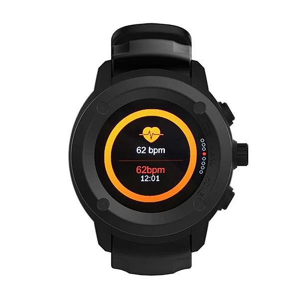 SMARTWATCH MULTILASER RELÓGIO ATRIO SW2 PLUS IOS/ ANDROID - P9080