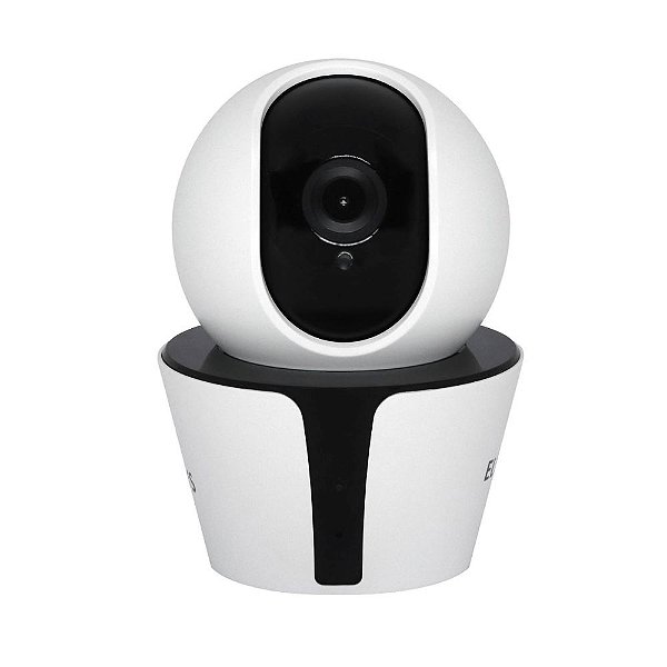 CÂMERA DE SEGURANÇA ROTACIONAL ELSYS ESC-WR4F