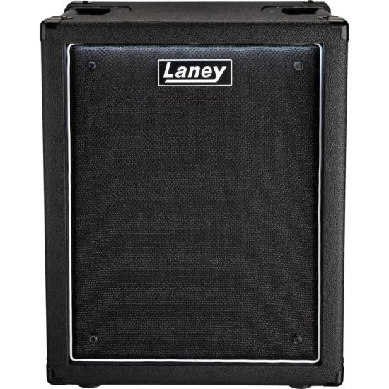 Amplificador de Guitarra Laney LFR-110 250W Preto